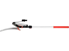 105010385 Kép: 105010385.webp