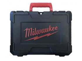 Milwaukee 4931461952 hordtáska Milwaukee 4931461952 hordtáska
