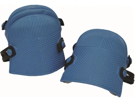 Bautool flexibilis térdvédő Bautool flexibilis térdvédő