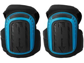 Bautool térdvédő szilikon betét