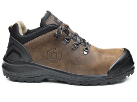 Base B0887 - Be-Strong munkavédelmi cipő S3 HRO CI HI SRC