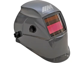 Mastroweld COLOR VISION 2 automata hegesztő fejpajzs Mastroweld COLOR VISION 2 automata hegesztő fejpajzs
