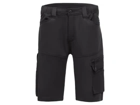 Portwest DX420 munkanadrág nr.38 Portwest DX420 munkanadrág nr.38