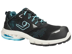 Base B1704C - Sydney munkavédelmi cipő nr.48 Base B1704C - Sydney munkavédelmi cipő nr.48