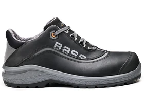 Base B0872 - Be-Free munkavédelmi cipő nr.49 Base B0872 - Be-Free munkavédelmi cipő nr.49