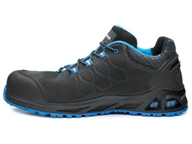 Base B1000 - K-Road munkavédelmi cipő nr.43 Base B1000 - K-Road munkavédelmi cipő nr.43