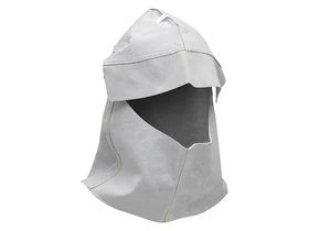 Rock Safety SPARKIT-HD-DLX hegesztő kámzsa Rock Safety SPARKIT-HD-DLX hegesztő kámzsa