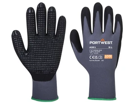 Portwest A351 - DermiFlex Plus védőkesztyű M Portwest A351 - DermiFlex Plus védőkesztyű M