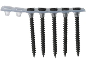 Senco gipszkarton csavar PH2 fosfat 3,9x30mm Senco gipszkarton csavar PH2 fosfat 3,9x30mm