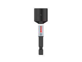 Bosch PRO Nutsetter Impact gépi dugókulcs 1/2 x 65 mm, 2 9/16 x 65 mm