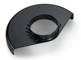 Védőburkolat 319810241013 hely