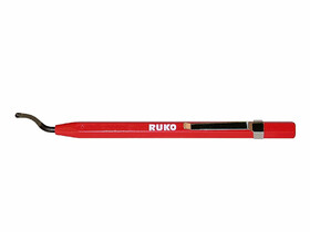 Rothenberger Ruko sorjátlanító Rothenberger Ruko sorjátlanító