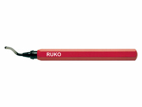 Rothenberger Ruko sorjátlanító Rothenberger Ruko sorjátlanító