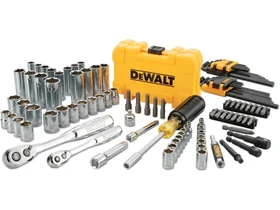 108 DB 14 ES 38 HAJTASU MECH SZK Kép: 108 DB 14 ES 38 HAJTASU MECH SZK.webp