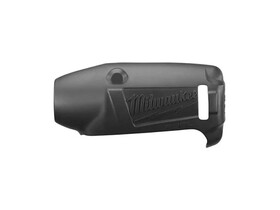 Milwaukee gumi védőhüvely Milwaukee gumi védőhüvely