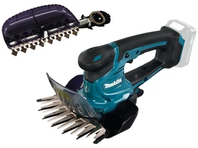 108V CXT Li-ion kerti szegelyvago ollo Z_0 Kép: 108V CXT Li-ion kerti szegelyvago ollo Z_0.webp