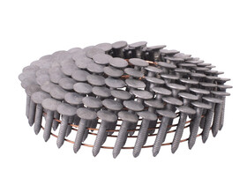 Milwaukee dobtáras szeg 15° RH 3.05 x 25 mm / RS / HDG-2160 Milwaukee dobtáras szeg 15° RH 3.05 x 25 mm / RS / HDG-2160