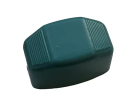 Zarges létratalp 20x40 Alu Eco Plus-hoz