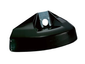 Makita DBC4010, DBC4510 fűkasza védőburkolat Makita DBC4010, DBC4510 fűkasza védőburkolat