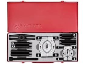 11 reszes csapagy- es fogaskerek szetvalaszto 9BA21 Kép: 11 reszes csapagy- es fogaskerek szetvalaszto 9BA21.webp