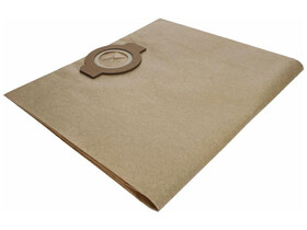 Bosch papír porzsák porszívóhoz 2609256F68 Bosch papír porzsák porszívóhoz 2609256F68