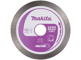 Kép: 115 mm gyemanttarcsa DIAMAK folyamatos.webp