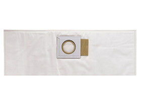 Makita gyapjú porzsák porszívóhoz 195558-3 Makita gyapjú porzsák porszívóhoz 195558-3