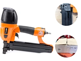 KMR 3426 levegős kapcsozó (újracsomagolt) KMR 3426 levegős kapcsozó (újracsomagolt)