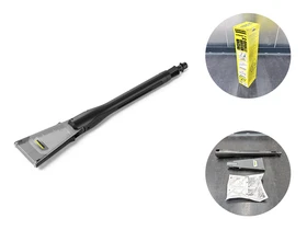 Karcher eco!Booster 145 fúvóka magasnyomású mosóhoz (újracsomagolt) Karcher eco!Booster 145 fúvóka magasnyomású mosóhoz (újracsomagolt)