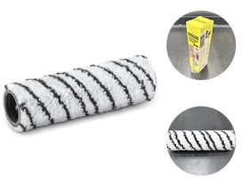 Karcher FC 2-4 kefe magasnyomású mosóhoz (újracsomagolt) Karcher FC 2-4 kefe magasnyomású mosóhoz (újracsomagolt)