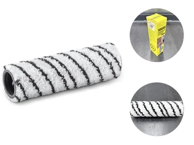 Karcher FC 2-4 kefe magasnyomású mosóhoz (újracsomagolt)