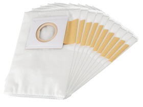 Makita papír porzsák porszívóhoz 197903-8 Makita papír porzsák porszívóhoz 197903-8