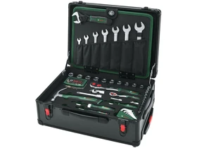 Kép: 119 darabos gurulo szerszamtarto keszlet.webp