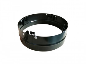 Master közgyűrű légvezető csőhöz 31 cm, BV69/77-hez Master közgyűrű légvezető csőhöz 31 cm, BV69/77-hez