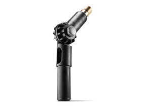 Karcher állítható szögű adapter magasnyomású mosóhoz