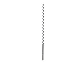 Bosch PRO Wood gerenda fúrószár 6 x 170 x 235 mm
