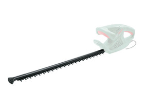 Bosch sövényvágó kés EasyHedgeCut 55-höz Bosch sövényvágó kés EasyHedgeCut 55-höz