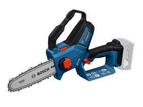 Bosch GKE 18V-20 akkus láncfűrész