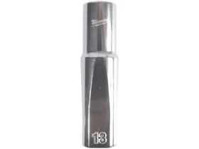 Kép: 12 12 pontos dugokulcs hosszu - 13mm.webp