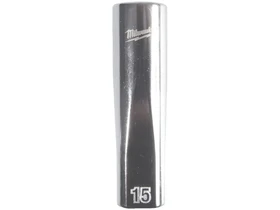 12 12 pontos dugokulcs hosszu - 15mm Kép: 12 12 pontos dugokulcs hosszu - 15mm.webp