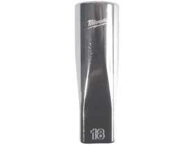 12 12 pontos dugokulcs hosszu - 18mm Kép: 12 12 pontos dugokulcs hosszu - 18mm.webp