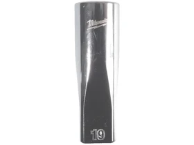 12 12 pontos dugokulcs hosszu - 19mm Kép: 12 12 pontos dugokulcs hosszu - 19mm.webp