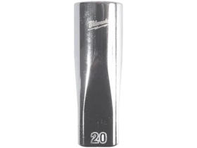 Kép: 12 12 pontos dugokulcs hosszu - 20mm.webp