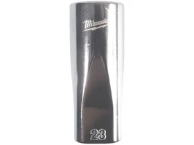 Kép: 12 12 pontos dugokulcs hosszu - 23mm.webp