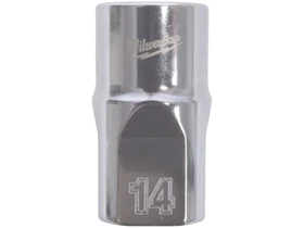 Kép: 12 12 pontos dugokulcs rovid - 14mm.webp