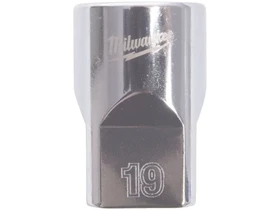 Kép: 12 12 pontos dugokulcs rovid - 19mm.webp