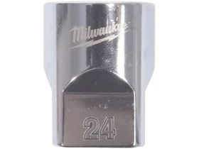 Kép: 12 12 pontos dugokulcs rovid - 24mm.webp