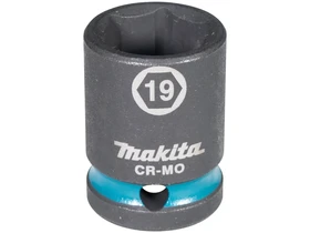 12 19x38 mm CR-MO IMPACT BLACK gepi dugokulcs Kép: 12 19x38 mm CR-MO IMPACT BLACK gepi dugokulcs.webp