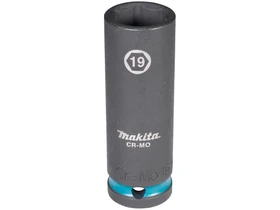 12 19x815 mm CR-MO IMPACT BLACK gepi dugokulcs Kép: 12 19x815 mm CR-MO IMPACT BLACK gepi dugokulcs.webp