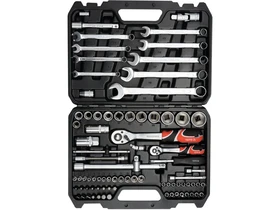 Kép: 12 colos dugokulcs keszlet 82 reszes.webp